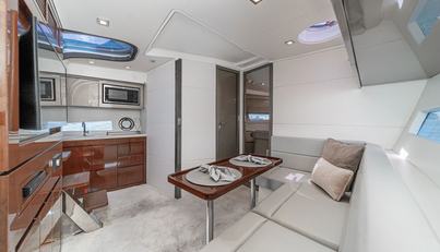 ADAMAS For Sale image33