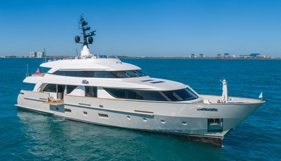 PHOENIX For Sale image1