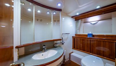 TO LIFE! For Sale image42