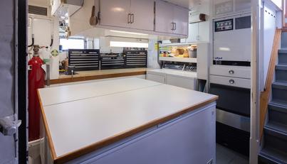 Silverado For Sale image18