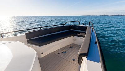 MR B For Sale image11