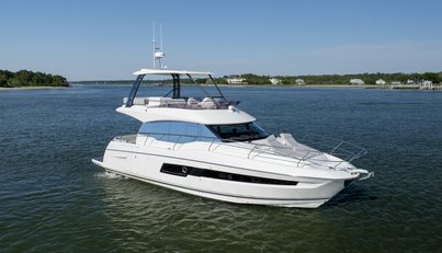 noname For Sale image10