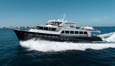 RAT PACK For Sale image6