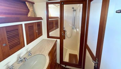 Latitude 20 For Sale image35