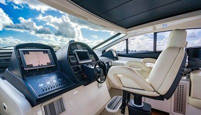 IT'S ALL GOOD 2 For Sale image16