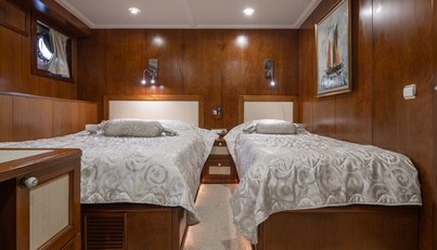 Donna Del Mare For Sale image39