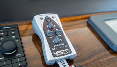 RAT PACK For Sale image68