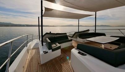 Survivor 2 For Sale image16