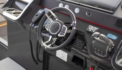 AY2295 For Sale image143