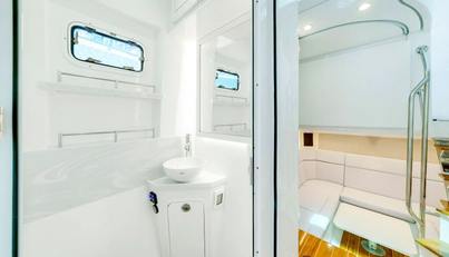 noname For Sale image48