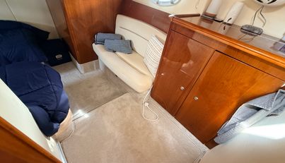 Footloose For Sale image14