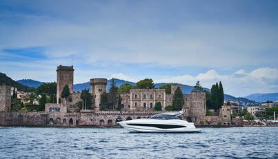 noname For Sale image17