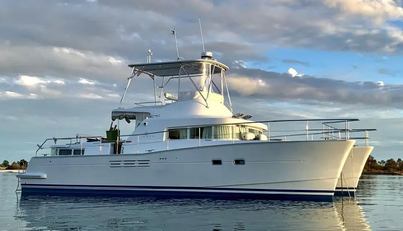 Dont Say No For Sale image5