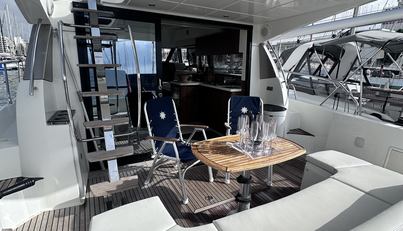 Seven Senses -DE For Sale image14