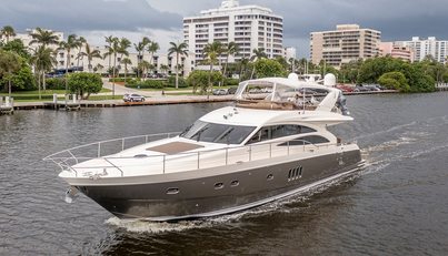 TRINITY For Sale image35