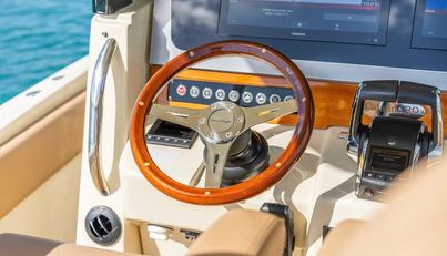 noname For Sale image34