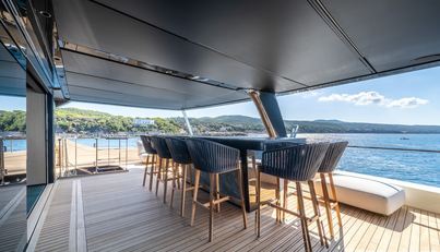 ACALI For Sale image30