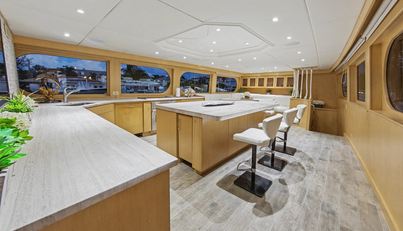 Savoir-faire For Sale image16