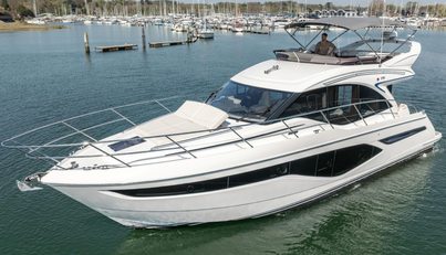 noname For Sale image6