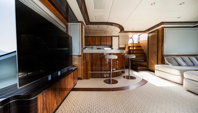 AFINA For Sale image23