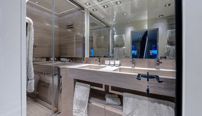 Zalanka For Sale image21