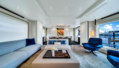 ONE & ONLY For Sale image21