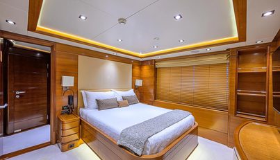 SEASCAPE V For Sale image54