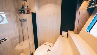 TRAMONTO For Sale image31