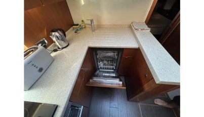 QUICKSILVER 1 For Sale image15