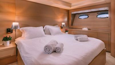 THIS IS MINE For Sale image21