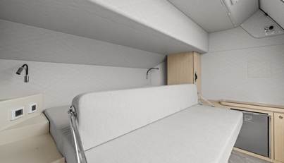 THE ONE For Sale image34