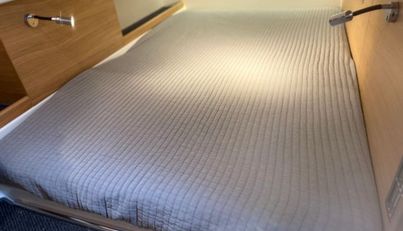 noname For Sale image22