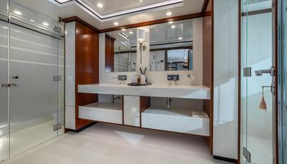 TITIAN PEARL For Sale image33