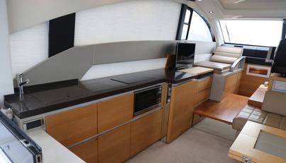 noname For Sale image16