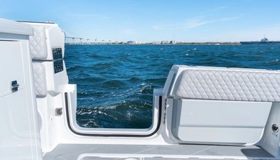 BELLA BROKA For Sale image11