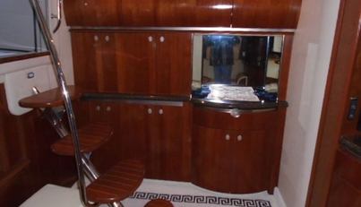 KISMET For Sale image19