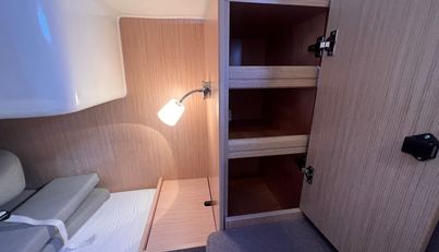 Loloma For Sale image18