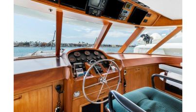 DON JUAN For Sale image8