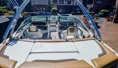 Seas The Day For Sale image9