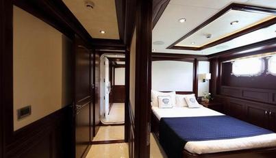 SAMSARA For Sale image22