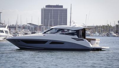 Baby Pie For Sale image7