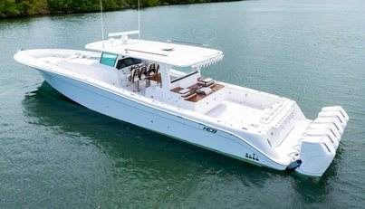 65 Estrella For Sale image4