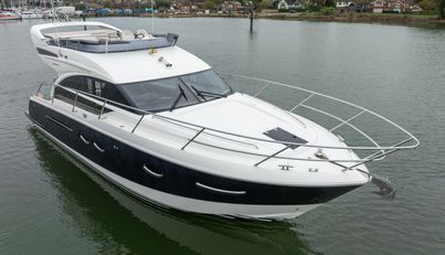 Artemis For Sale image26