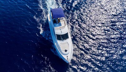 More For Sale image7