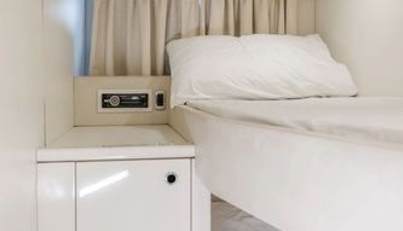 Indecent Proposal IV For Sale image92