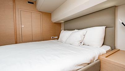 Libert'e For Sale image44