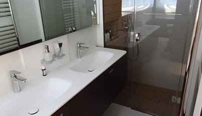 PRINCESS For Sale image24