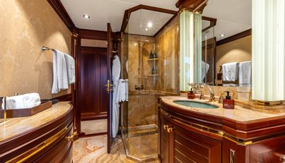 Lady Maxine For Sale image43