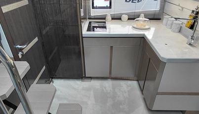 Huge Specifications For Sale image29