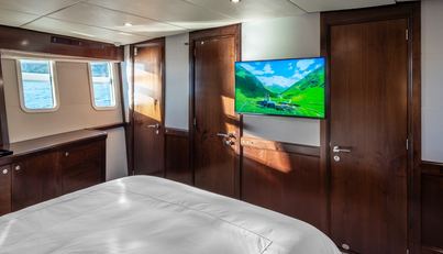 SULTANA For Sale image22